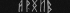 javascript:;